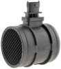 HELLA 8ET 009 149-281 Air Mass Sensor